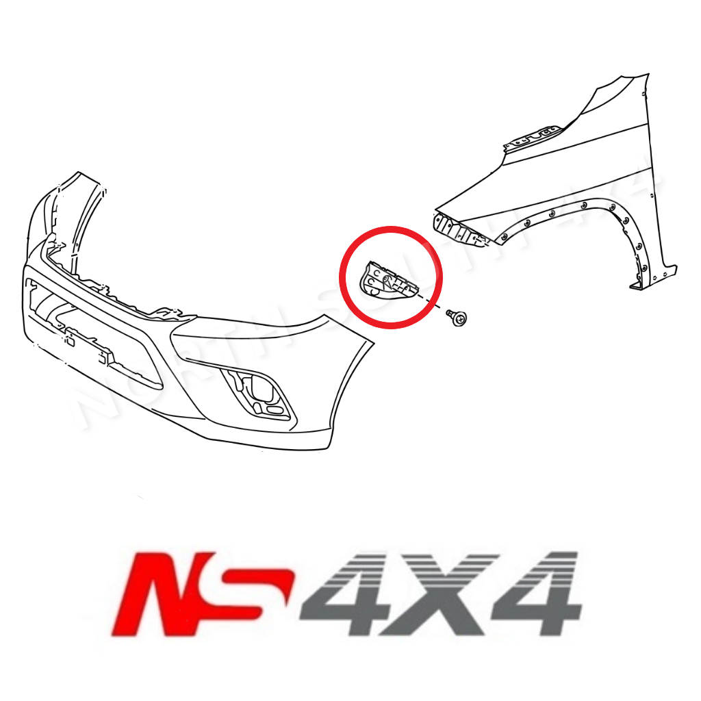 Ns4x4